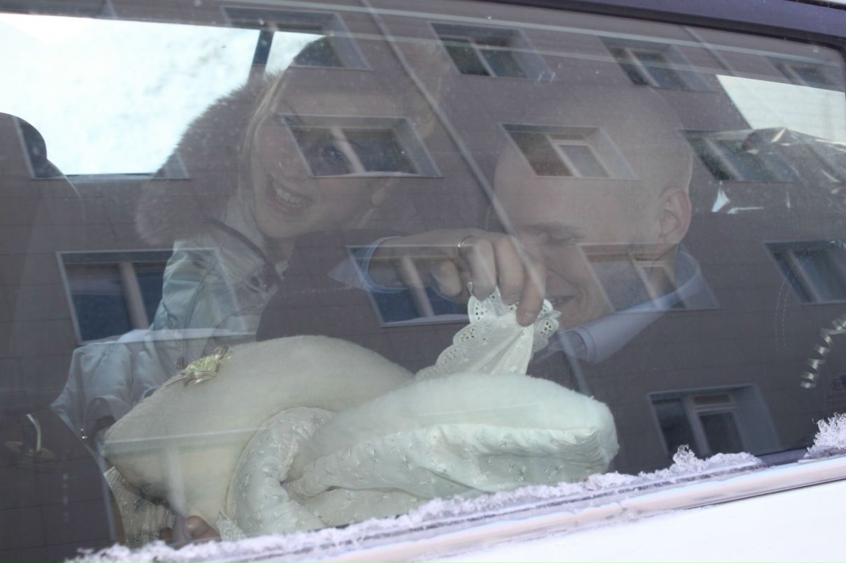 Андрей Сафаров $safar4ik$ | Сургут