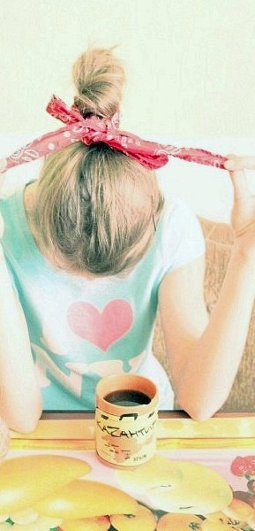 №110, Инна Шалаурова, Вологда №110, Инна Шалаурова, Вологда