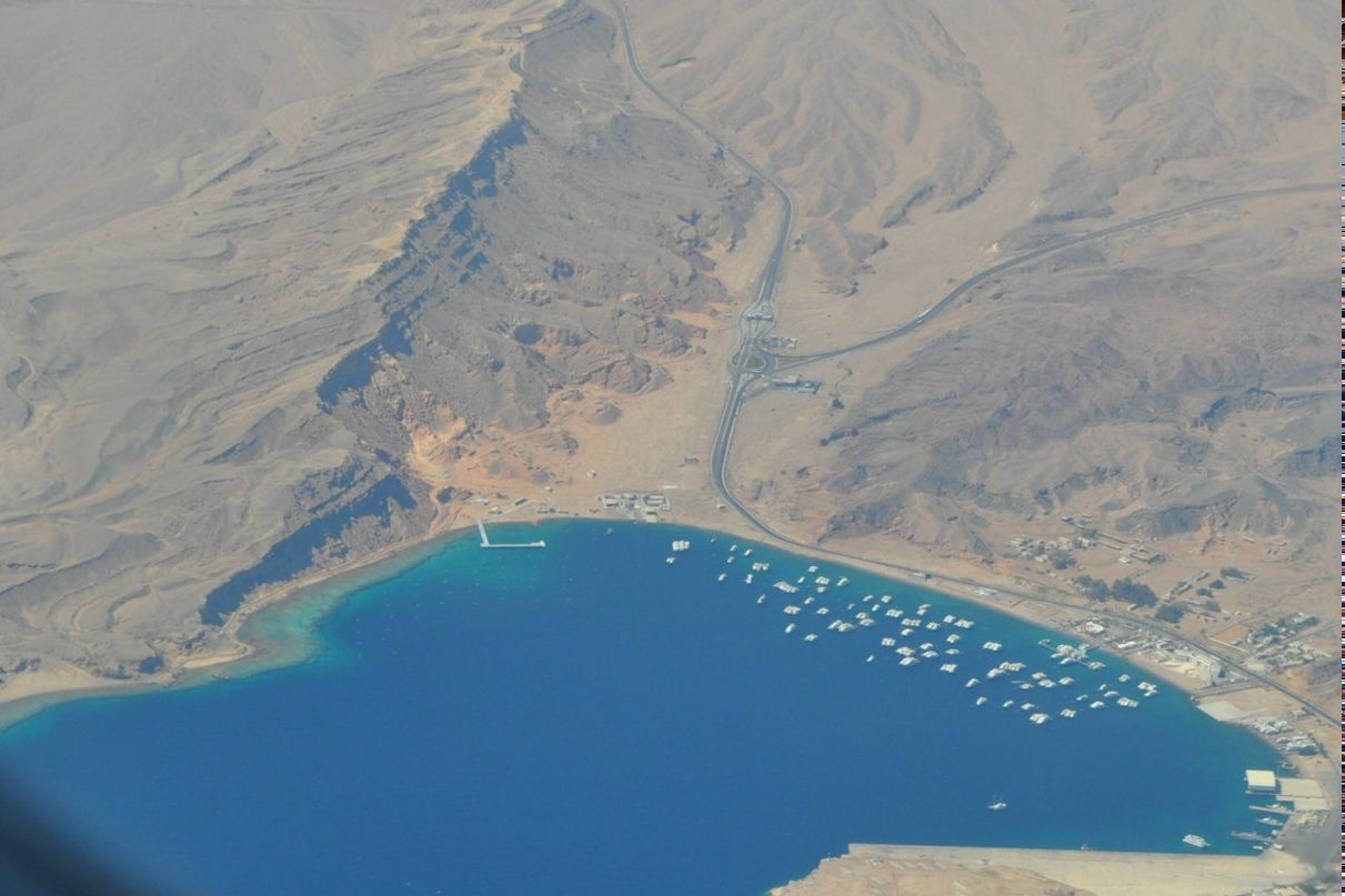 Белла Лихтерман | Екатеринбург