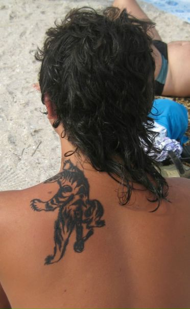 №26, Григорій Случик, Киверцы №26, Григорій Случик, Киверцы