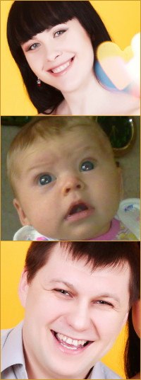 Александр Бурнатов | Челябинск