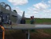 Денис Амосенко фотография #32