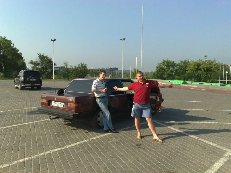 Віктор Юськів | Львов