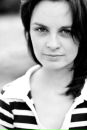 №40 Юлия Евневич-Стрелкова 29.09: профиль, фото, статус - ВКонтакте