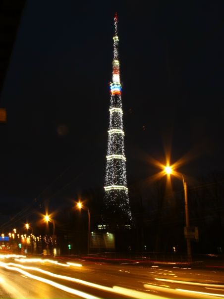 №11, Злата Бучина, 27 лет, Санкт-Петербург №11, Злата Бучина, 27 лет, Санкт-Петербург