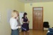 Сергей Лукьянов фотография #38