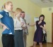 Сергей Лукьянов фотография #31