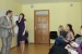 Сергей Лукьянов фотография #28