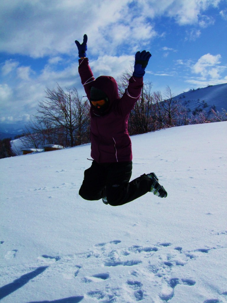 Сара Исааковна | Киев