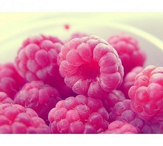 Аня Ходос ♥ | Мариуполь