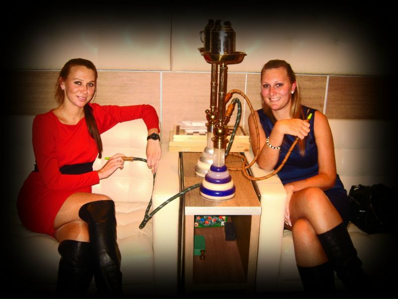 №92, Елена Хохлова, Москва №92, Елена Хохлова, Москва