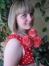 Наталия Трошина, 37 лет, Орёл, Россия, 12.05.1988