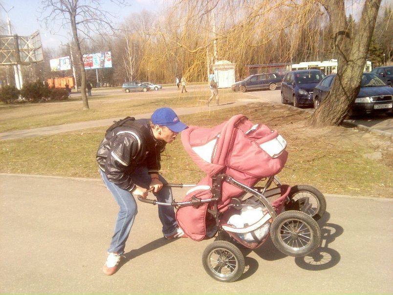 №37, Пётр Веремьев, Минск №37, Пётр Веремьев, Минск