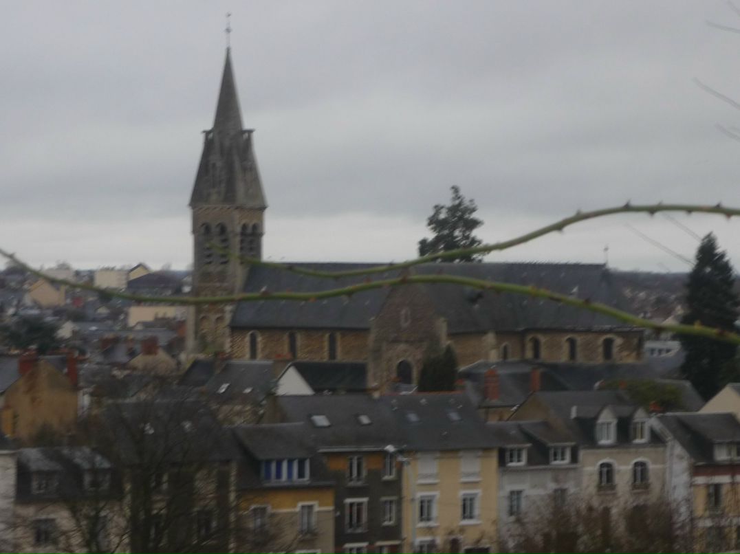 Сергей Пикта TanZoR | Минск