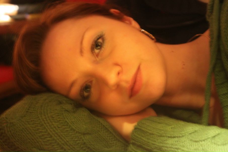 №66, Вероника Селищева, 21.8.1986, Москва №66, Вероника Селищева, 21.8.1986, Москва