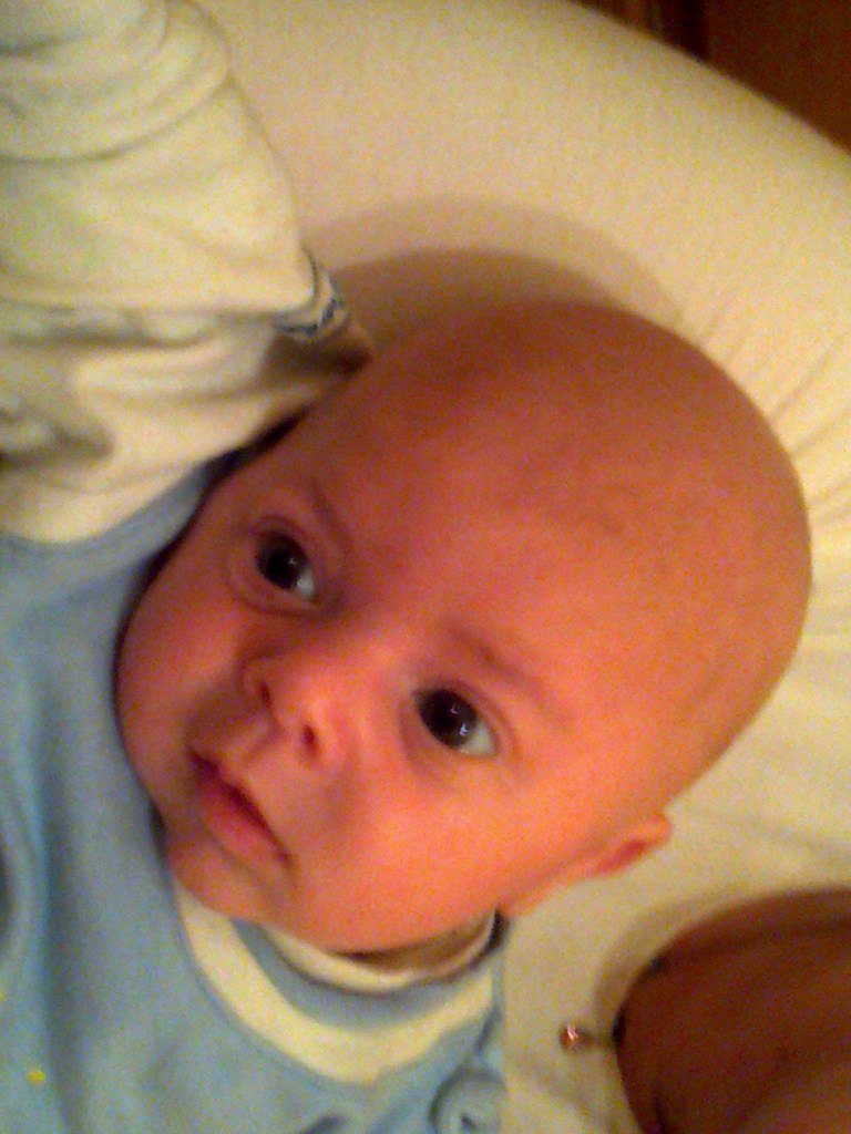 Gabi Viner | Одесса