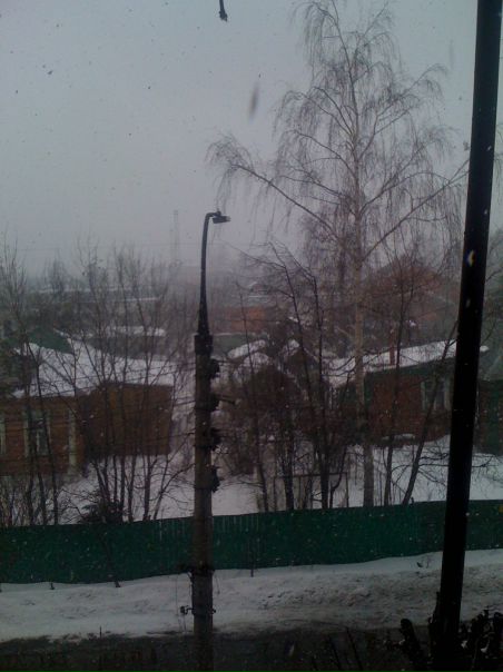 №74, Владислав Любимцев, Раменское №74, Владислав Любимцев, Раменское