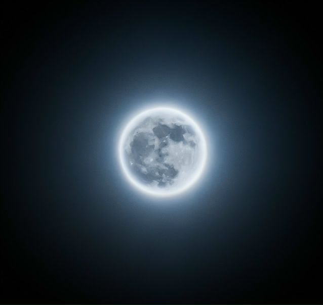 №29, Мария Молодова, Delft №29, Мария Молодова, Delft