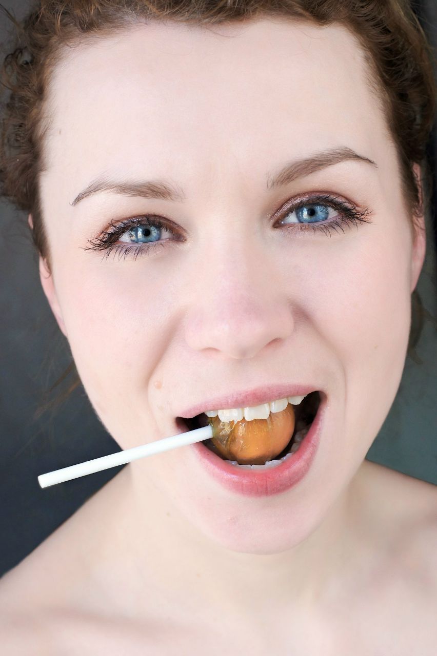 Александра Яковлева | Тверь