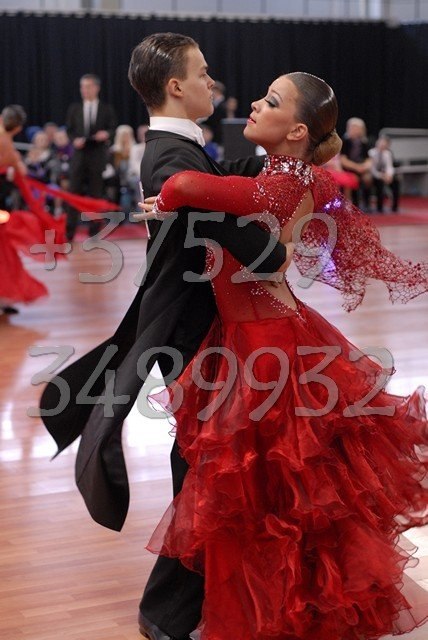 Катерина Романченко | Минск