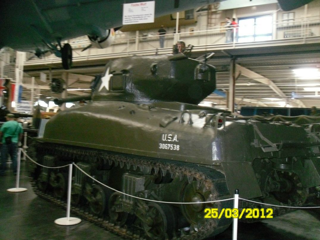 Маргарита Захарко | Eppelheim