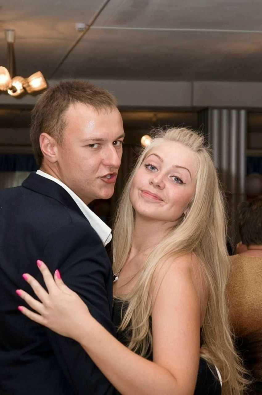 Стас Булгаков | Одинцово