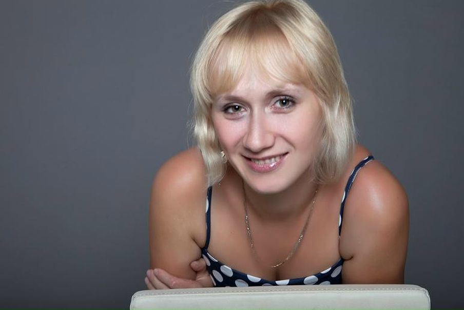 №6, Ольга Бронзова, Сочи №6, Ольга Бронзова, Сочи