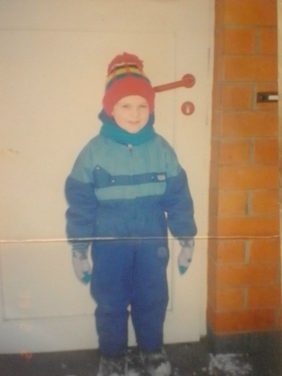 Наталья Лёвочкина | Москва