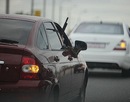 Фотография Грачёва Вована