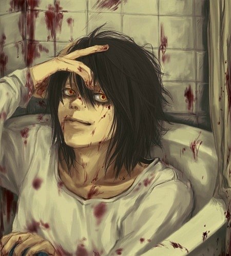 Олександр Глодан | Ужгород