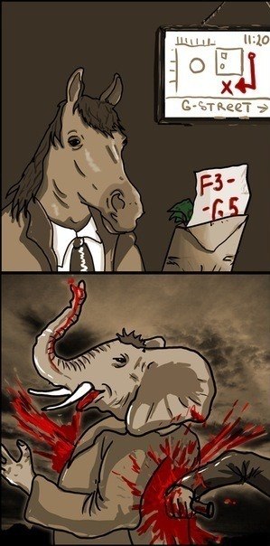 Александр Семин | 