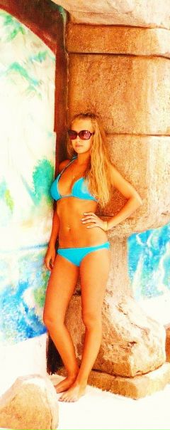 №125, Маринка Мандаринка, Фрязино №125, Маринка Мандаринка, Фрязино