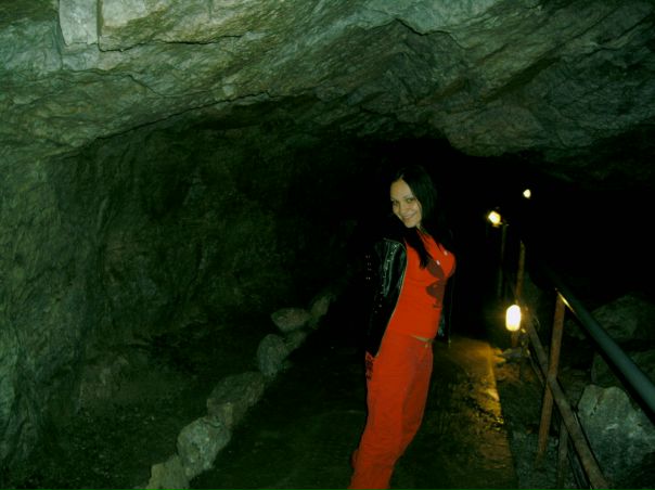 №26, Татьяна Нью №26, Татьяна Нью