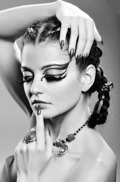 №6, Слава Панова №6, Слава Панова