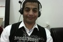 №26 Zakaria Ahmed