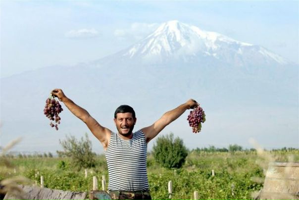 №1, Tam Ona, 42 года, Москва №1, Tam Ona, 42 года, Москва