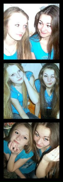 №35, Татьяна Кандрашова, 31 год, Нарочь №35, Татьяна Кандрашова, 31 год, Нарочь