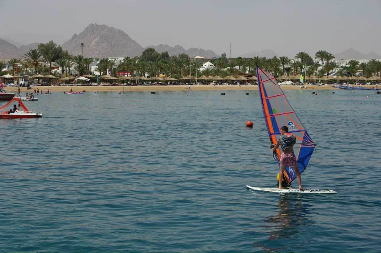 Аркадий Березынец | Москва