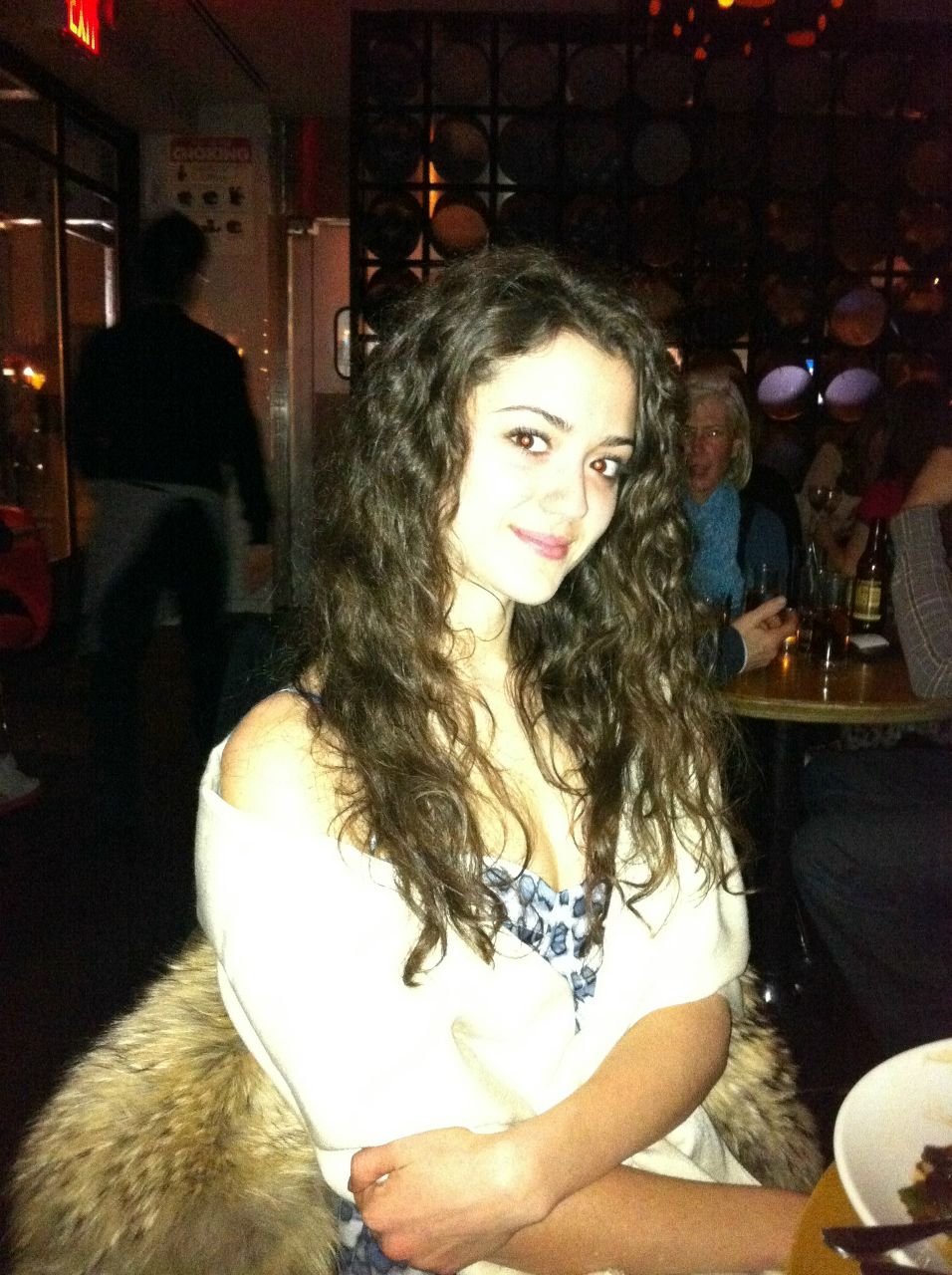 Ле Ся | Москва