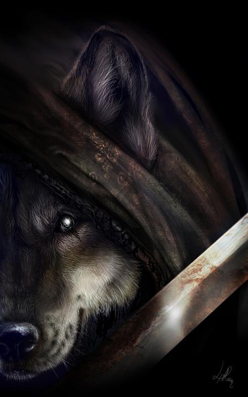 Роман Максимча | Самара