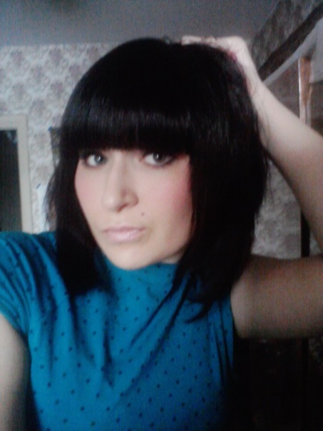 №56, Ирина Золотых, Новосибирск №56, Ирина Золотых, Новосибирск