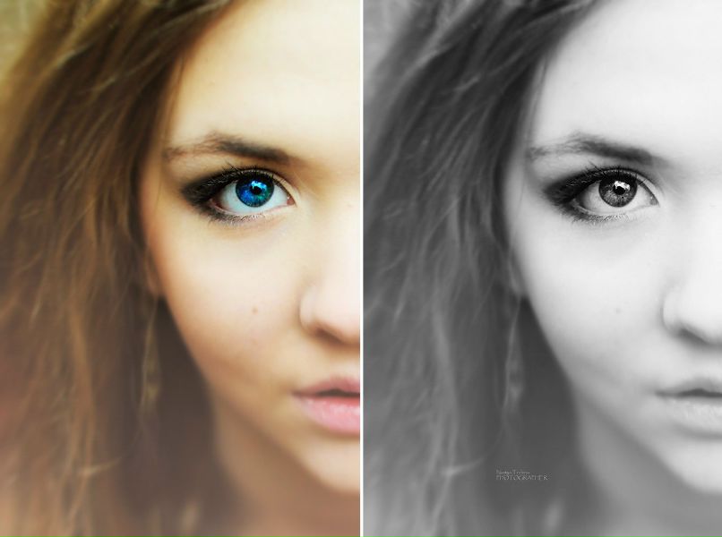 Лера Березняк | Днепр (Днепропетровск)