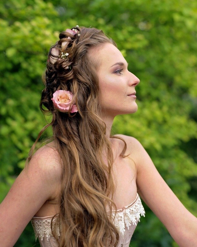 Екатерина Клименко | Москва