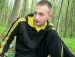 Олександр Балан фотография #34