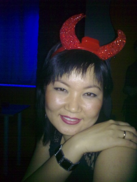 №90, Аюна Томиргонова, Улан-Удэ №90, Аюна Томиргонова, Улан-Удэ