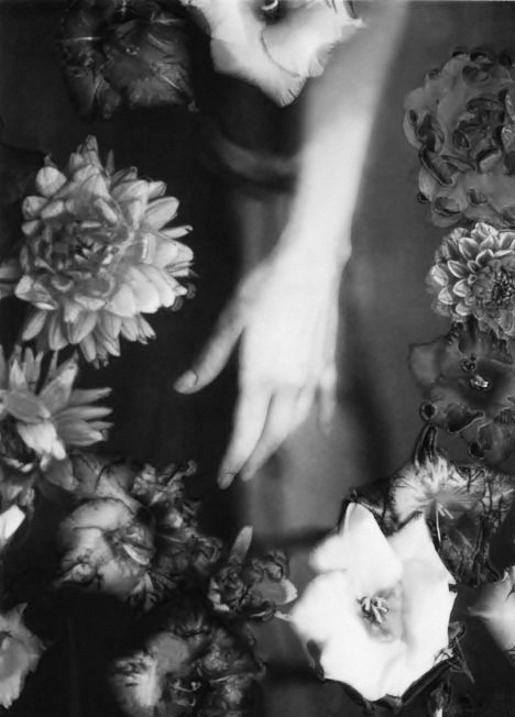 Кристина Перекладова | Омск