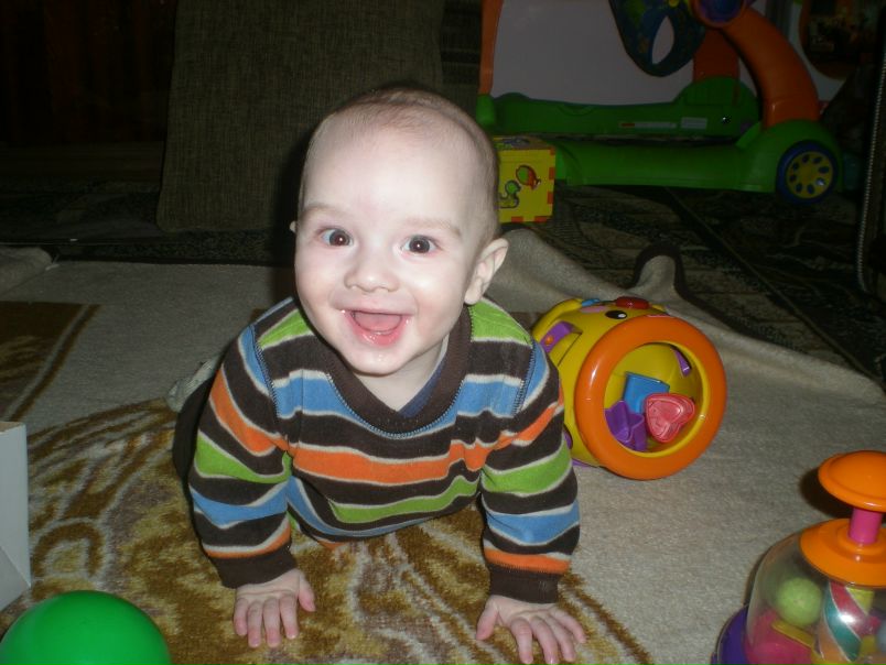 №17, Таня Садовчук, 39 лет, Киев №17, Таня Садовчук, 39 лет, Киев