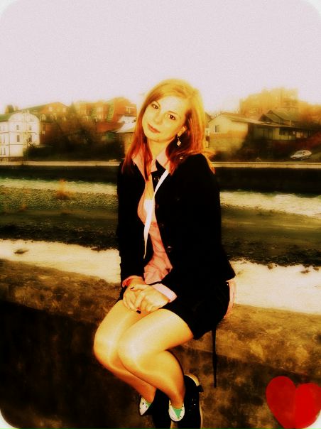 №183, Оксана Алексеева, 33 года, Владикавказ №183, Оксана Алексеева, 33 года, Владикавказ