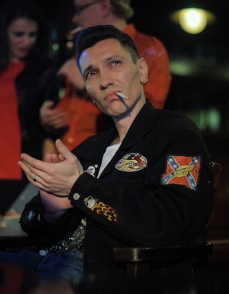 №76, Theodore Jeilaa, Port-au-Prince №76, Theodore Jeilaa, Port-au-Prince