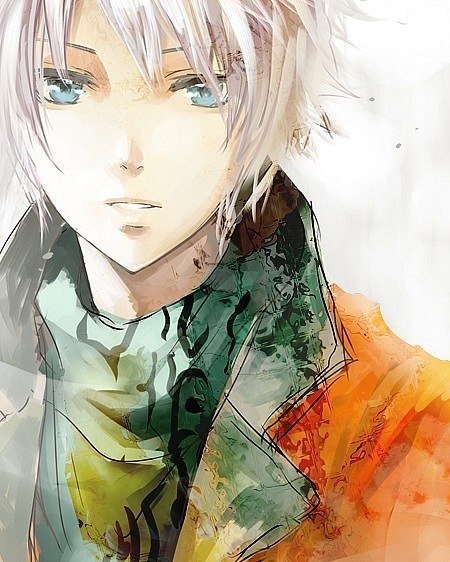 Neko Mimi | Ашкелон